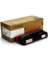 RICOH toner cyan 4000 wydrukow SP C252DN/C252SF - nr 1