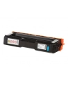 RICOH toner cyan 4000 wydrukow SP C252DN/C252SF - nr 2