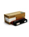 RICOH toner cyan 4000 wydrukow SP C252DN/C252SF - nr 3