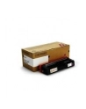 RICOH toner magenta 4000 wydrukow SP C252DN/C252SF - nr 16
