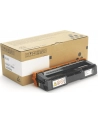 RICOH toner magenta 4000 wydrukow SP C252DN/C252SF - nr 17
