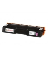 RICOH toner magenta 4000 wydrukow SP C252DN/C252SF - nr 2