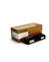 RICOH toner magenta 4000 wydrukow SP C252DN/C252SF - nr 3