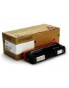 RICOH toner magenta 4000 wydrukow SP C252DN/C252SF - nr 5