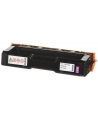 RICOH toner magenta 4000 wydrukow SP C252DN/C252SF - nr 7
