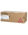 RICOH toner magenta 4000 wydrukow SP C252DN/C252SF - nr 8