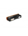 RICOH toner yellow 4000 wydrukow SP C252DN/C252SF - nr 10