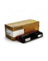 RICOH toner yellow 4000 wydrukow SP C252DN/C252SF - nr 11