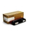 RICOH toner yellow 4000 wydrukow SP C252DN/C252SF - nr 12