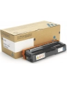 RICOH toner yellow 4000 wydrukow SP C252DN/C252SF - nr 13