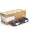 RICOH toner yellow 4000 wydrukow SP C252DN/C252SF - nr 23