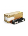 RICOH toner yellow 4000 wydrukow SP C252DN/C252SF - nr 4