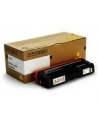 RICOH toner yellow 4000 wydrukow SP C252DN/C252SF - nr 5