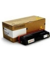 RICOH toner yellow 4000 wydrukow SP C252DN/C252SF - nr 6