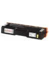 RICOH toner yellow 4000 wydrukow SP C252DN/C252SF - nr 7