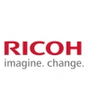 RICOH toner yellow 4000 wydrukow SP C252DN/C252SF - nr 9