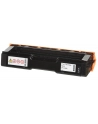 Ricoh toner czarny 2000 wydrukow SP C250DN/C250SF/ C252DN/C252SF - nr 12