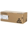 Ricoh toner czarny 2000 wydrukow SP C250DN/C250SF/ C252DN/C252SF - nr 13