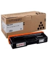 Ricoh toner czarny 2000 wydrukow SP C250DN/C250SF/ C252DN/C252SF - nr 20