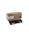 Ricoh toner czarny 2000 wydrukow SP C250DN/C250SF/ C252DN/C252SF - nr 24