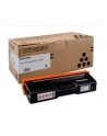 Ricoh toner czarny 2000 wydrukow SP C250DN/C250SF/ C252DN/C252SF - nr 26