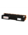 Ricoh toner czarny 2000 wydrukow SP C250DN/C250SF/ C252DN/C252SF - nr 3