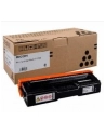 Ricoh toner czarny 2000 wydrukow SP C250DN/C250SF/ C252DN/C252SF - nr 5