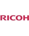 RICOH toner cyan 1600 wydrukow SP C250DN/C250SF/ C252DN/C252SF - nr 16