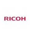 RICOH toner cyan 1600 wydrukow SP C250DN/C250SF/ C252DN/C252SF - nr 21