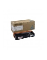 RICOH toner cyan 1600 wydrukow SP C250DN/C250SF/ C252DN/C252SF - nr 23