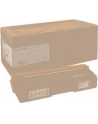 RICOH toner cyan 1600 wydrukow SP C250DN/C250SF/ C252DN/C252SF - nr 25