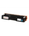 RICOH toner cyan 1600 wydrukow SP C250DN/C250SF/ C252DN/C252SF - nr 3