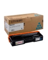 RICOH toner cyan 1600 wydrukow SP C250DN/C250SF/ C252DN/C252SF - nr 5