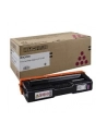 RICOH toner magenta 1600 wydrukow SP C250DN/C250SF/ C252DN/C252SF - nr 16