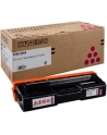 RICOH toner magenta 1600 wydrukow SP C250DN/C250SF/ C252DN/C252SF - nr 17