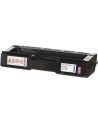 RICOH toner magenta 1600 wydrukow SP C250DN/C250SF/ C252DN/C252SF - nr 23
