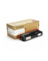 RICOH toner magenta 1600 wydrukow SP C250DN/C250SF/ C252DN/C252SF - nr 8