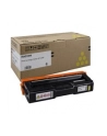 RICOH toner yellow 1600 wydrukow SP C250DN/C250SF/ C252DN/C252SF - nr 26