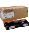 RICOH toner yellow 1600 wydrukow SP C250DN/C250SF/ C252DN/C252SF - nr 27