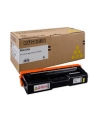 RICOH toner yellow 1600 wydrukow SP C250DN/C250SF/ C252DN/C252SF - nr 6