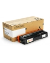 RICOH toner black 6500 wydrukow SP C252DN/C252SF - nr 11