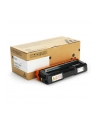 RICOH toner black 6500 wydrukow SP C252DN/C252SF - nr 13