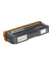RICOH toner black 6500 wydrukow SP C252DN/C252SF - nr 15