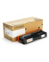 RICOH toner black 6500 wydrukow SP C252DN/C252SF - nr 6