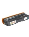 RICOH toner cyan  6000 wydrukow SP C252DN/C252SF - nr 19