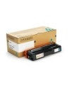 RICOH toner cyan  6000 wydrukow SP C252DN/C252SF - nr 20