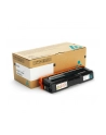 RICOH toner cyan  6000 wydrukow SP C252DN/C252SF - nr 2