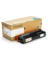 RICOH toner cyan  6000 wydrukow SP C252DN/C252SF - nr 7
