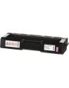 RICOH toner magenta 6000 wydrukow SP C252DN/C252SF - nr 14