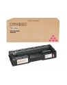 RICOH toner magenta 6000 wydrukow SP C252DN/C252SF - nr 18